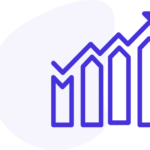 Group-13-Copy.png