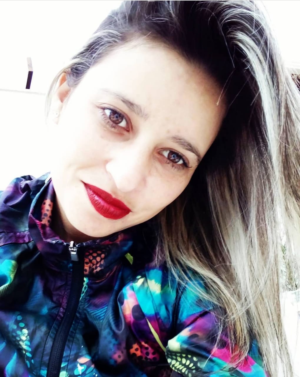 Silvana